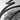 Abstract Curves - Skew'd