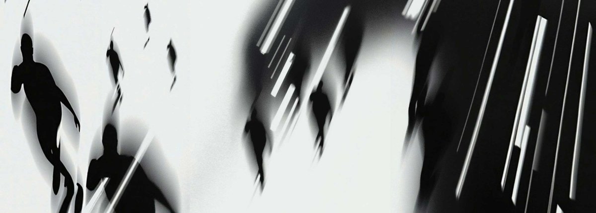 Art and Community: How Collective Creativity Shapes Design - Skew'd
