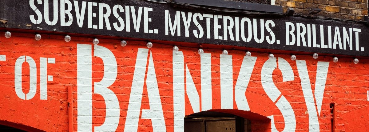From Street to Chic: Urban Culture in Wall Art Prints - Skew'd