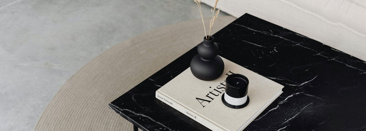 Minimalist vs Maximalist: Find Your Design Style - Skew'd