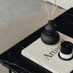 Minimalist vs Maximalist: Find Your Design Style - Skew'd
