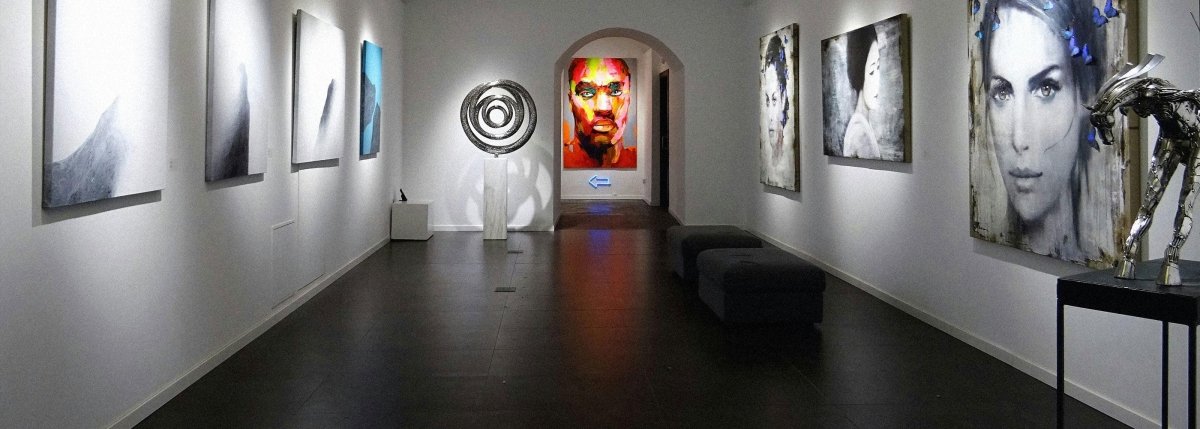 Guide to Wall Art: Perfect Prints & Posters for Your Home - Skew'd