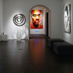 Guide to Wall Art: Perfect Prints & Posters for Your Home - Skew'd