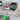 ixed Media collection blending textures and materials for a unique visual experience.
