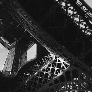 Black & White Colour collection offering elegant monochrome artworks.