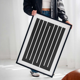 Graphic Design collection with bold and innovative graphic artworks, perfect for modern art lovers.