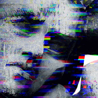 Moody Theme - Skew'd