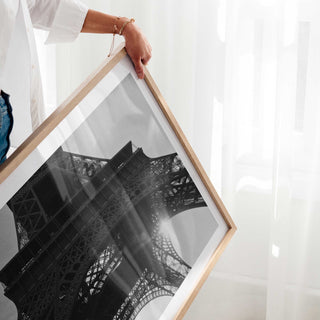 Photography collection capturing stunning moments and scenes in high-quality prints.