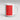 AAH (Red) MUG - Coffee Mugs - Skew'd