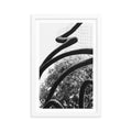 Abstract Curves - Skew'd