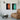 Radiant Spectrum - Green - Poster Prints - Unique Wall Art Prints, Posters and Canvas Prints - Skew'd