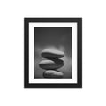 Zen Balance - Poster Prints - Unique Wall Art Prints, Posters and Canvas Prints - Skew'd