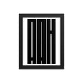 BLACK AAH - Skew'd