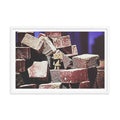 Brick by Brick - Skew'd