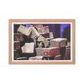 Brick by Brick - Skew'd