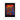 Chromatic Fusion - Skew'd
