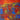 Chromatic Fusion - Skew'd