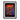 Chromatic Fusion - Skew'd
