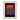 Chromatic Fusion - Skew'd