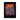 Chromatic Fusion - Skew'd