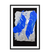Cobalt Surge - Skew'd