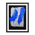Cobalt Surge - Skew'd