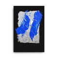 Cobalt Surge - Skew'd