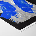 Cobalt Surge - Skew'd