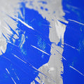 Cobalt Surge - Skew'd