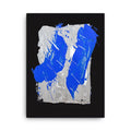 Cobalt Surge - Skew'd