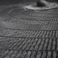 Crop Circle Headquarters - Skew'd