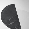 Duality of Light - Skew'd