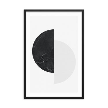 Duality of Light - Skew'd