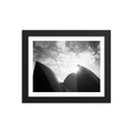 Eclipsed Architecture - Skew'd