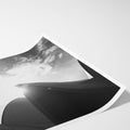 Eclipsed Architecture - Skew'd