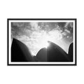 Eclipsed Architecture - Skew'd