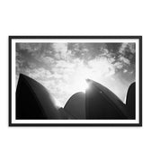 Eclipsed Architecture - Skew'd