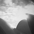 Eclipsed Architecture - Skew'd