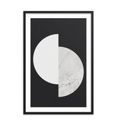 Eternal Balance - Skew'd
