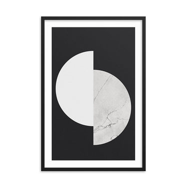 Eternal Balance - Skew'd