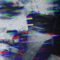 Fragmented Reality - Skew'd