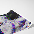 Glitch Goddess - Skew'd