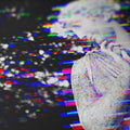 Glitch Goddess - Skew'd
