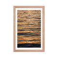 Golden Ripples - Skew'd