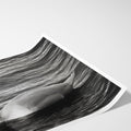 Graceful Waters - Skew'd