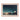 Island Tranquility - Skew'd