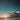 Island Tranquility - Skew'd