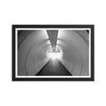 Light at the End - Skew'd