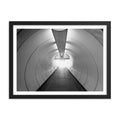 Light at the End - Skew'd