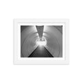 Light at the End - Skew'd